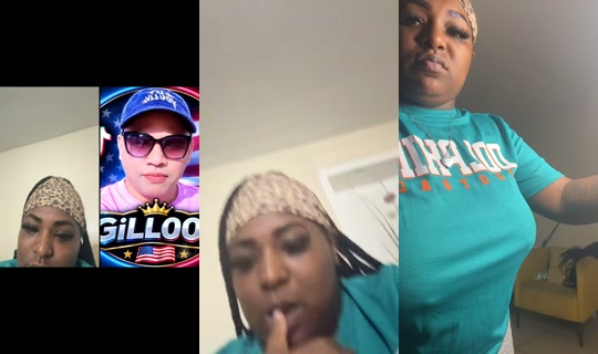 brittbritt9515's Live Session — Sep 19, 2026, 1:29 AM