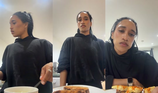 brittonandrea's Live Session — Jul 21, 2026, 10:37 AM