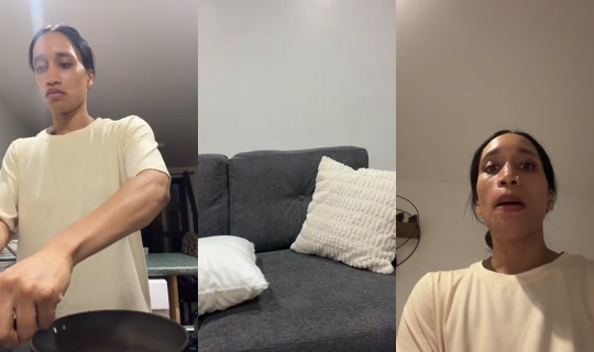 brittonandrea's Live Session — Jul 22, 2026, 9:22 PM