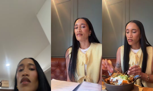 brittonandrea's Live Session — Jul 26, 2026, 2:38 PM