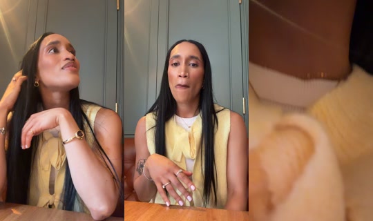 brittonandrea's Live Session — Jul 26, 2026, 3:34 PM