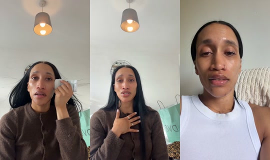 brittonandrea's Live Session — Jul 26, 2026, 5:34 PM