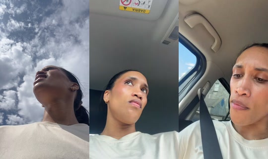 brittonandrea's Live Session — Jul 28, 2026, 11:37 AM