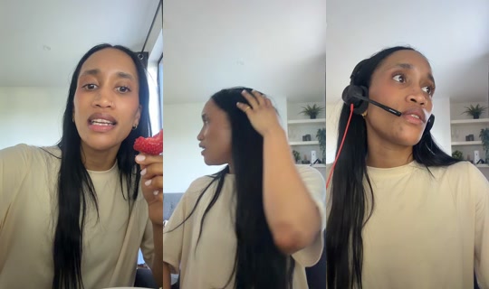 brittonandrea's Live Session — Jul 28, 2026, 5:42 PM