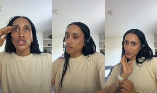 brittonandrea's Live Session — Jul 28, 2026, 6:04 PM