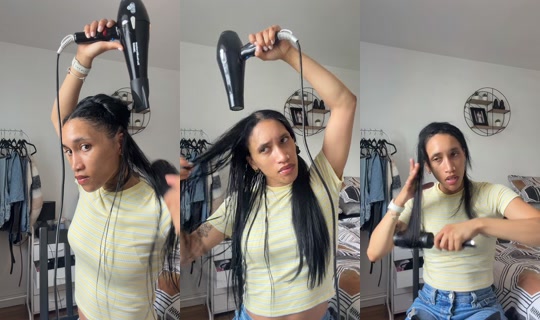 brittonandrea's Live Session — Jul 29, 2026, 10:14 AM