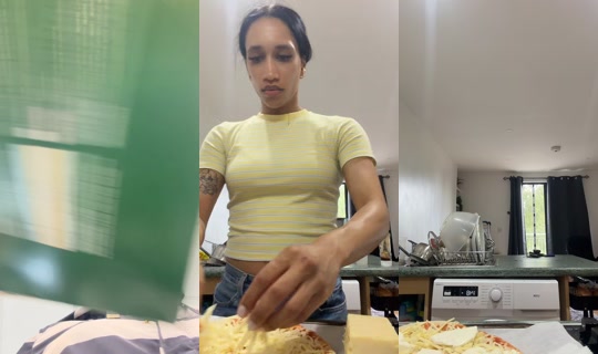 brittonandrea's Live Session — Jul 29, 2026, 2:09 PM