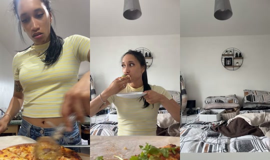 brittonandrea's Live Session — Jul 29, 2026, 2:42 PM