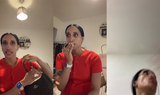 brittonandrea's Live Session — Jul 29, 2026, 8:45 PM