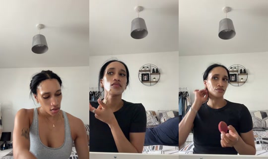 brittonandrea's Live Session — Jul 30, 2026, 8:04 AM