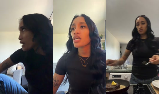 brittonandrea's Live Session — Jul 30, 2026, 11:57 AM
