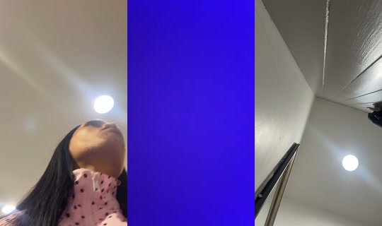 brittonandrea's Live Session — Aug 14, 2026, 5:37 PM