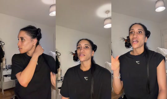 brittonandrea's Live Session — Aug 14, 2026, 8:58 PM