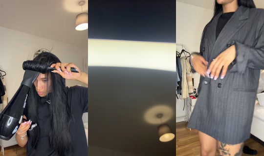 brittonandrea's Live Session — Aug 14, 2026, 10:03 PM