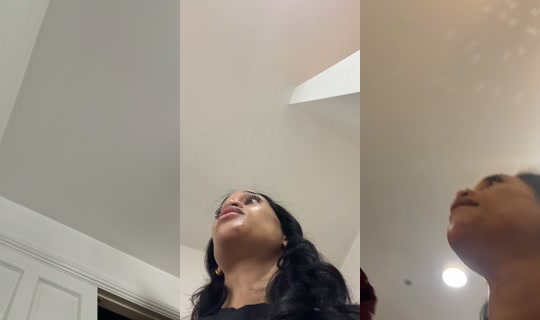 brittonandrea's Live Session — Aug 15, 2026, 9:58 AM