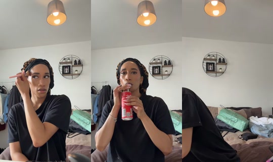 brittonandrea's Live Session — Aug 15, 2026, 11:05 AM