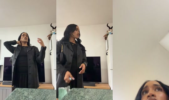 brittonandrea's Live Session — Aug 15, 2026, 12:41 PM