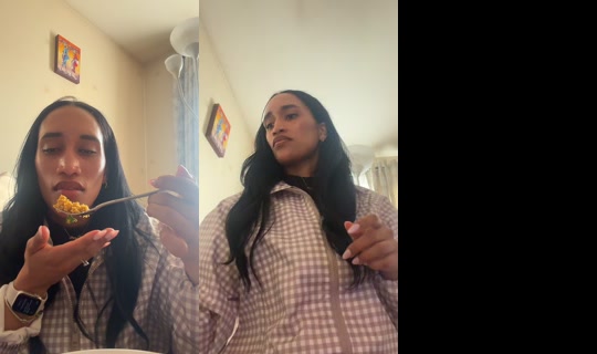 brittonandrea's Live Session — Aug 29, 2026, 6:09 PM