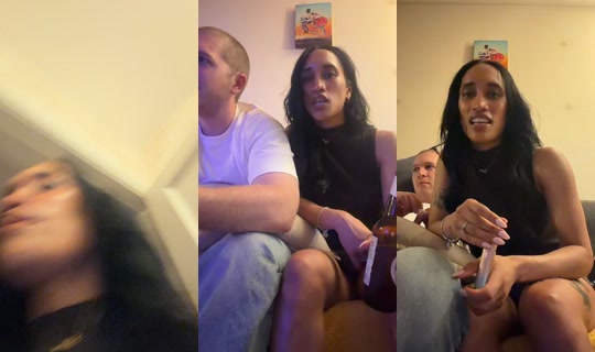 brittonandrea's Live Session — Aug 29, 2026, 7:46 PM