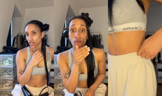 brittonandrea's Live Session — Sep 3, 2026, 6:36 PM