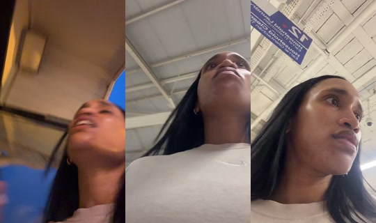brittonandrea's Live Session — Sep 3, 2026, 7:43 PM