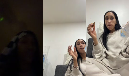 brittonandrea's Live Session — Sep 3, 2026, 8:13 PM