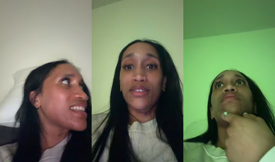 brittonandrea's Live Session — Sep 12, 2026, 10:14 PM
