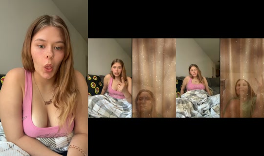 brizthebest19's Live Session — Oct 1, 2026, 6:33 PM