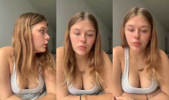 brizthebest19's Live Session — Oct 2, 2026, 4:49 PM