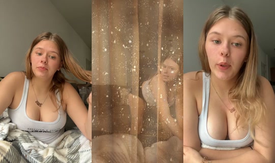 brizthebest19's Live Session — Oct 2, 2026, 8:15 PM