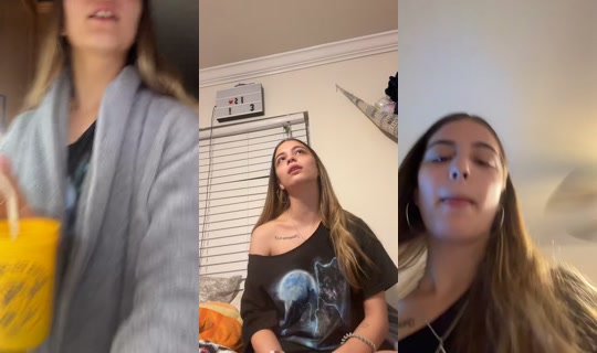 brkw14's Live Session — Oct 20, 2026, 4:47 AM