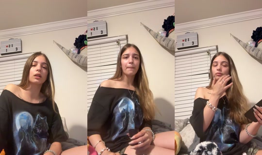brkw14's Live Session — Oct 20, 2026, 5:22 AM