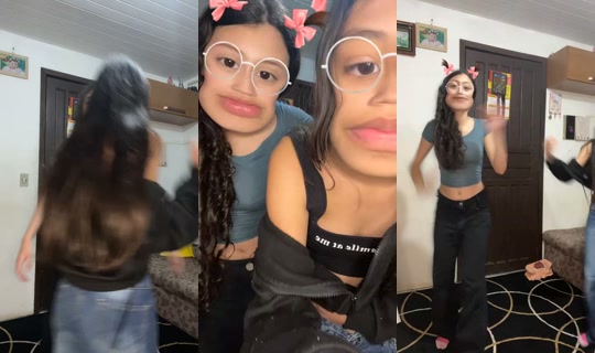 brndaxz14's Live Session — Jul 12, 2026, 1:56 AM
