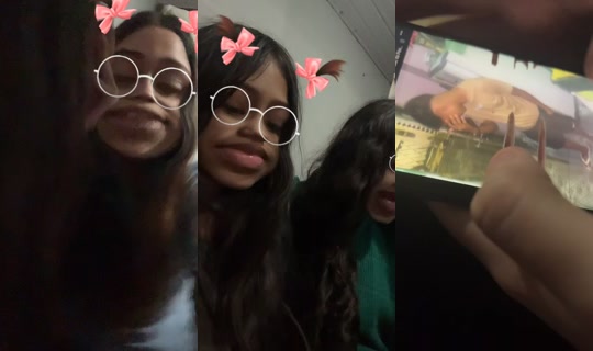 brndaxz14's Live Session — Jul 12, 2026, 9:39 PM