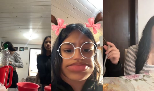 brndaxz14's Live Session — Jul 13, 2026, 7:43 PM
