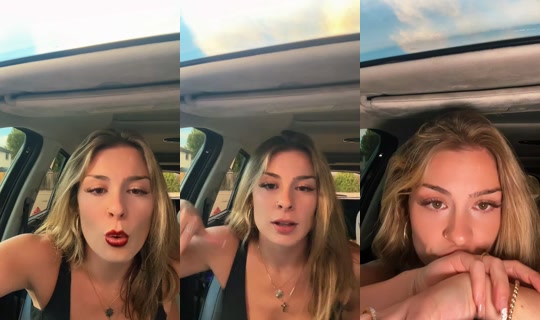 bro.._wtf's Live Session — Jul 15, 2026, 3:24 AM