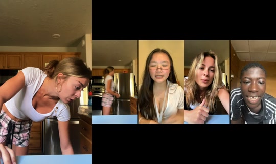 bro.._wtf's Live Session — Jul 15, 2026, 1:43 PM