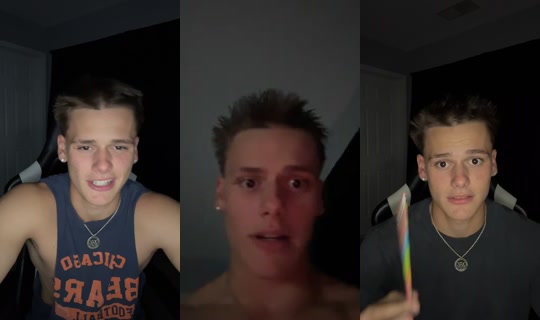 bro.d696's Live Session — Aug 22, 2026, 3:20 AM