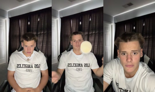 bro.d696's Live Session — Aug 22, 2026, 6:11 PM