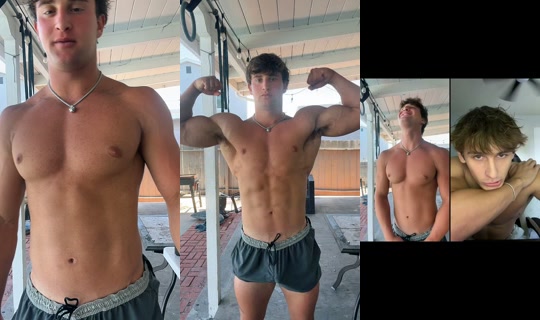 broah__g's Live Session — Jul 8, 2026, 11:19 PM