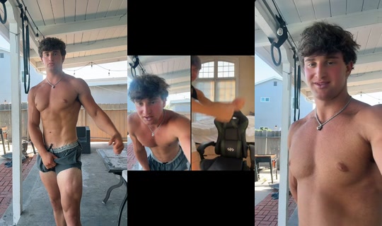 broah__g's Live Session — Jul 8, 2026, 11:58 PM