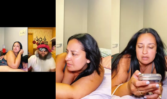 bronx_boom_boom's Live Session — Jul 13, 2026, 5:39 PM