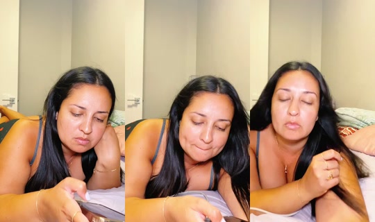 bronx_boom_boom's Live Session — Jul 13, 2026, 6:29 PM