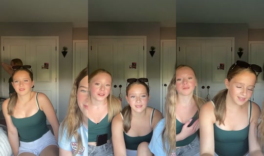 brook.tumbling.vids's Live Session — Jul 20, 2026, 12:35 AM