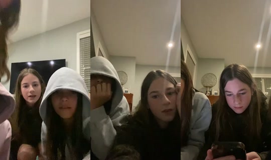 brook.tumbling.vids's Live Session — Jul 20, 2026, 5:23 AM