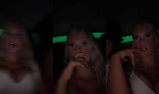 brooke_skyyy's Live Session — Aug 1, 2026, 5:15 AM