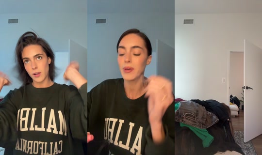 brookedeighton's Live Session — Jul 24, 2026, 10:14 PM