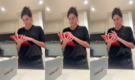 brookedeighton's Live Session — Jul 28, 2026, 8:23 PM