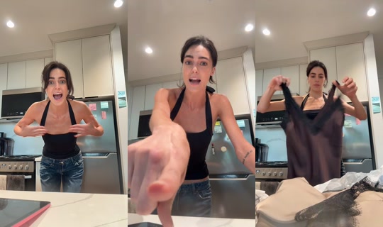brookedeighton's Live Session — Jul 29, 2026, 5:33 PM