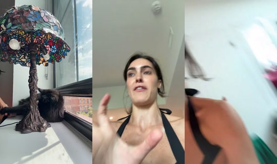 brookedeighton's Live Session — Jul 29, 2026, 5:58 PM
